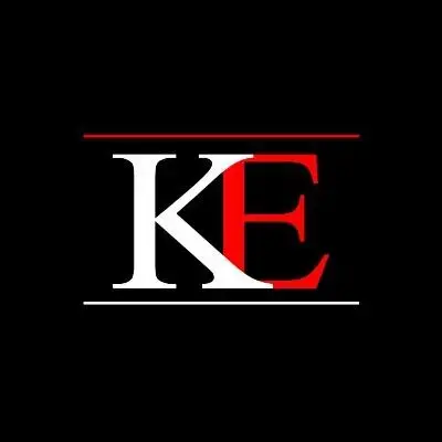 store logo